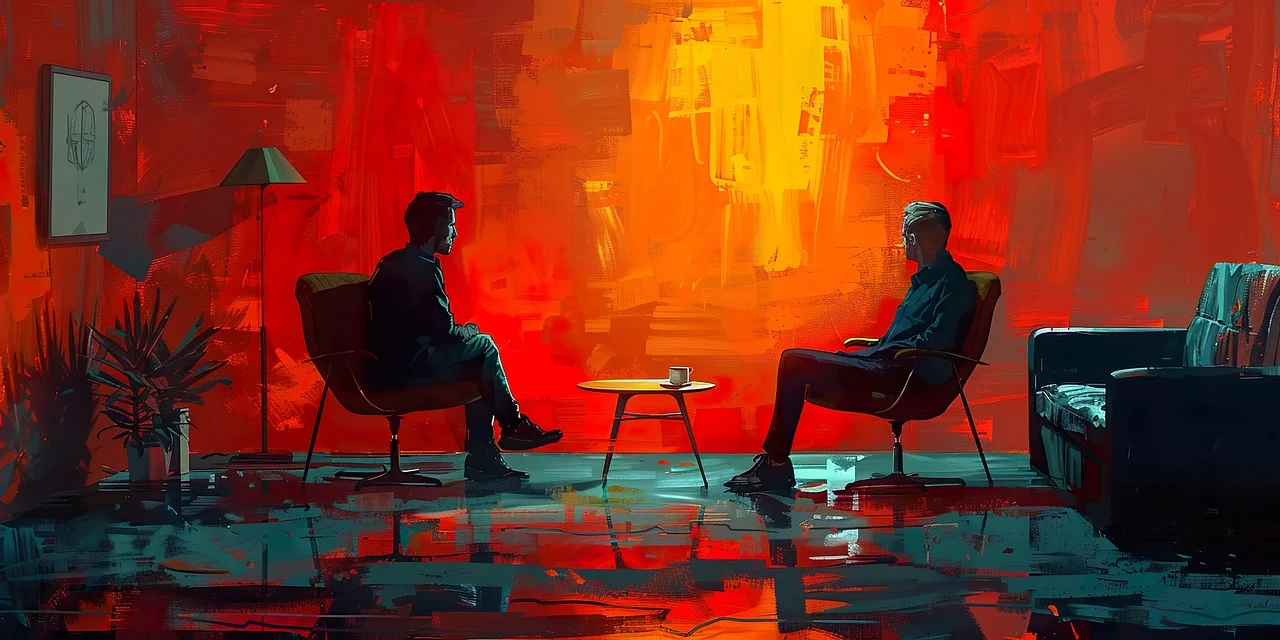 מורה פרטי למסחר בבורסה