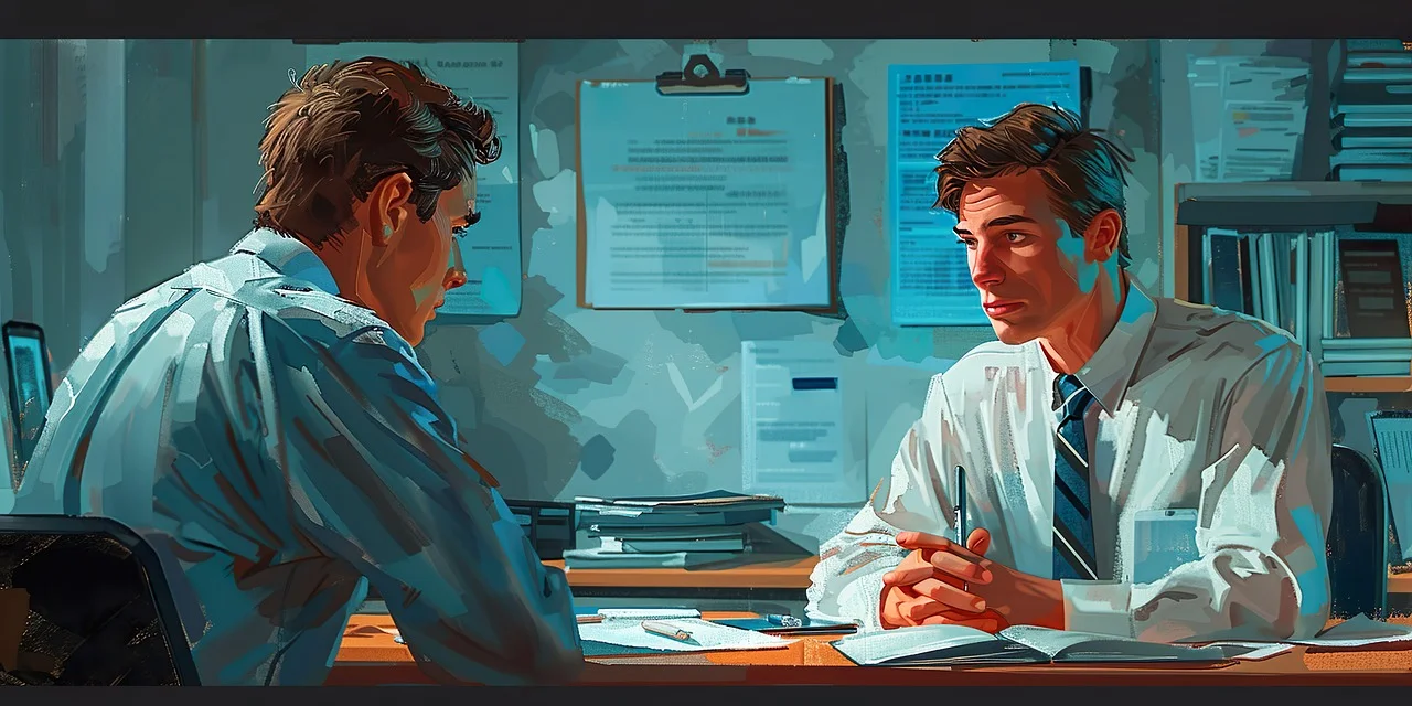 מורה פרטי למסחר בשוק ההון