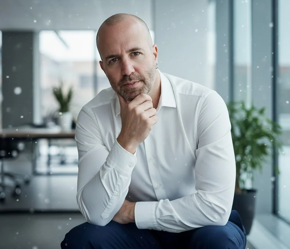 אייל שני שוק ההון