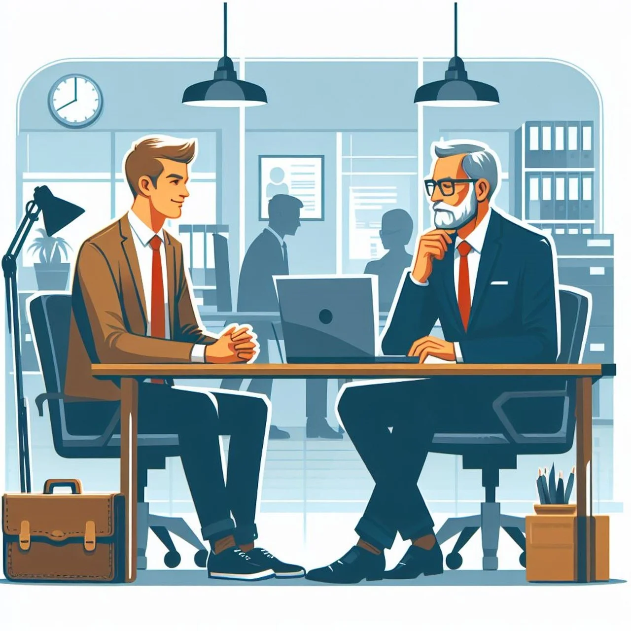 מורה פרטי לחוזים עתידיים