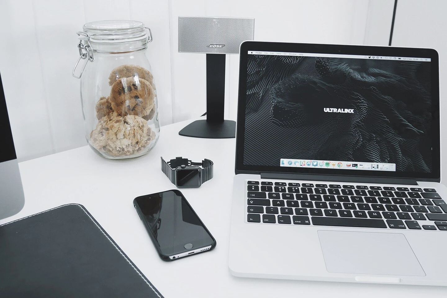 פתיחת חשבון ברוקר