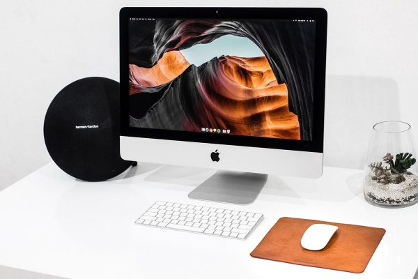 פסיכולוגיית מסחר פסיכולוגיית מסחר